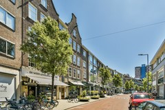 Pannekoekstraat 46B, 3011LH Rotterdam
